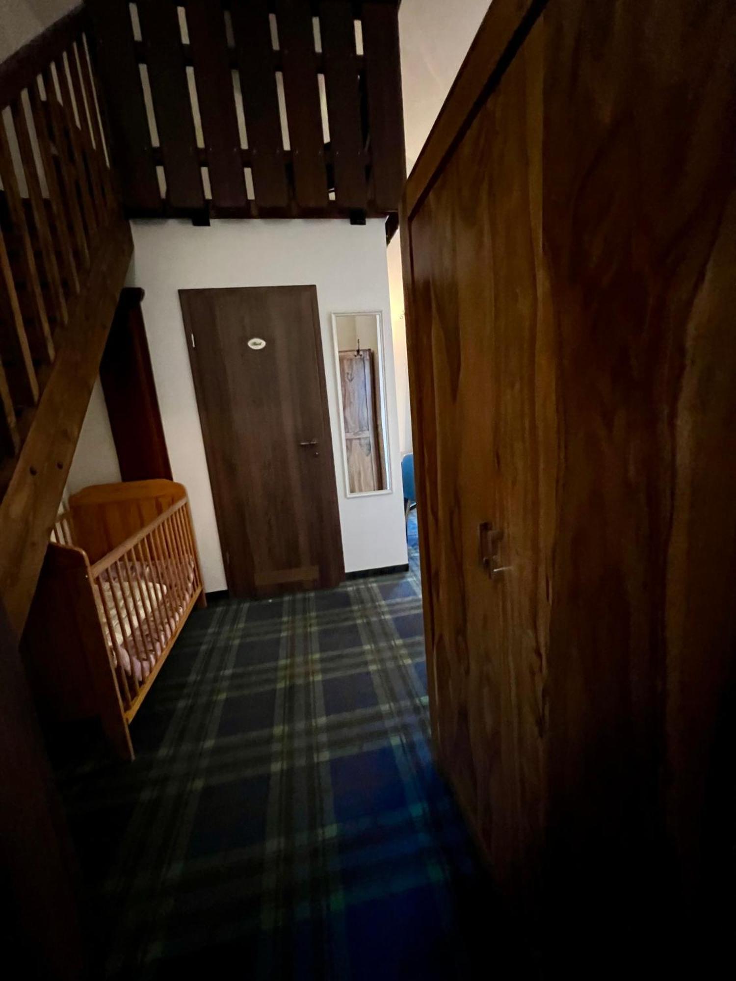 Vitushoehle & Vitusfort - Magie Von Irland Und Schottland Фюссен Экстерьер фото